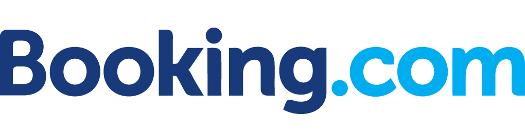 Booking.com