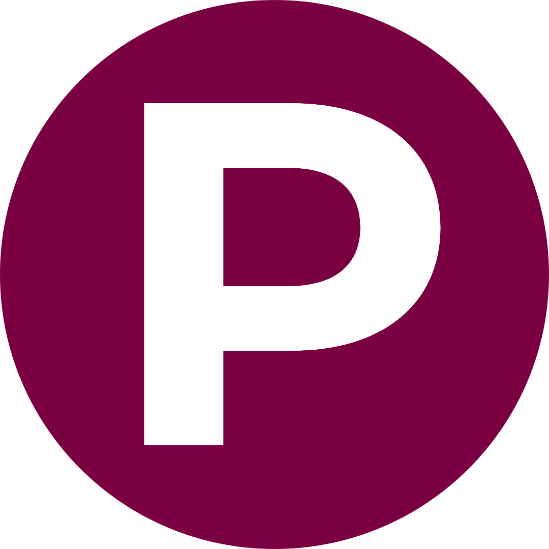 Psicoflix