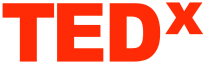 TEDx